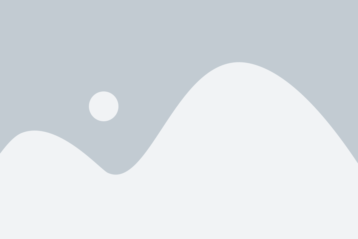 placeholder Onlinebaugutachter