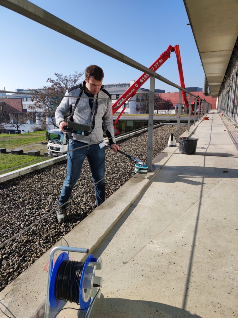 Blog 5 Onlinebaugutachter 1677679616913 Onlinebaugutachter