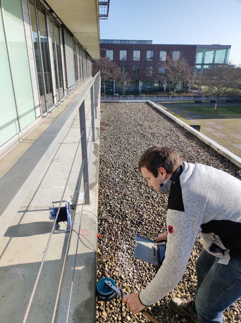 Blog 14 Onlinebaugutachter 1677679616882 Onlinebaugutachter