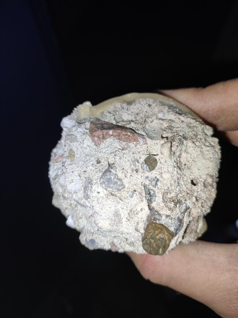 Blog 16 Onlinebaugutachter 1680013130297 Onlinebaugutachter