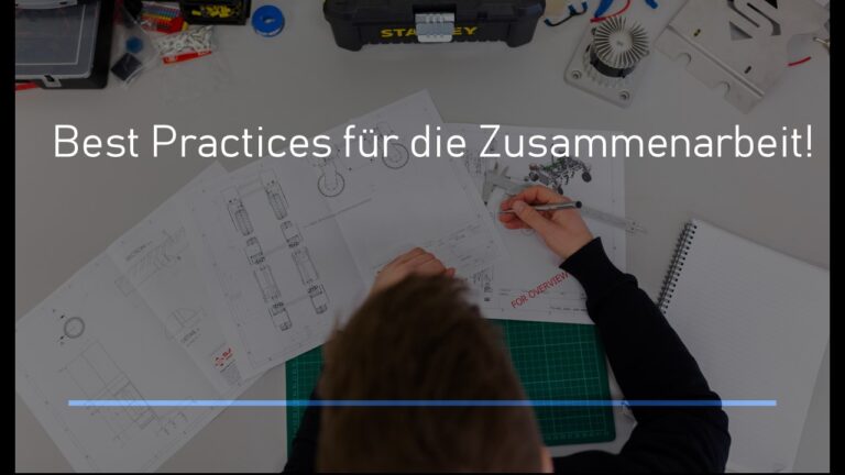 Blog 10 Onlinebaugutachter Best Practices Architekten Ingeieure Onlinebaugutachter