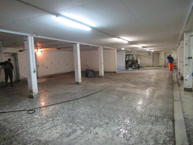 Blog 42 Onlinebaugutachter IMG 1579 Onlinebaugutachter