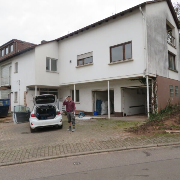 IMG 2836 1 Onlinebaugutachter