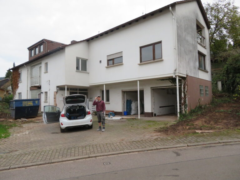 Blog 41 Onlinebaugutachter IMG 2836 Onlinebaugutachter