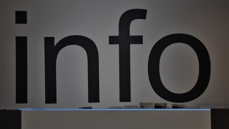 Blog 9 Onlinebaugutachter Warum Zustandsuntersuchung wichtig Onlinebaugutachter