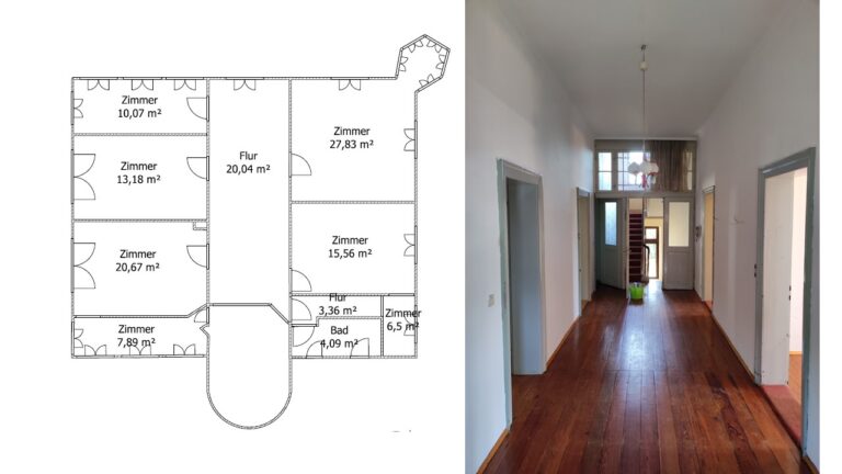Blog 40 Onlinebaugutachter Wohnflaechenvermessung Bergzabern Onlinebaugutachter