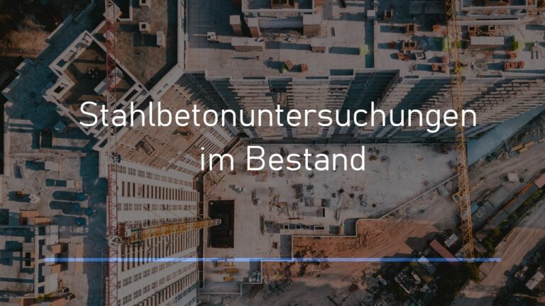 Blog 12 Onlinebaugutachter Was sie wissen sollten Stahlbeton im bestand 1 Onlinebaugutachter