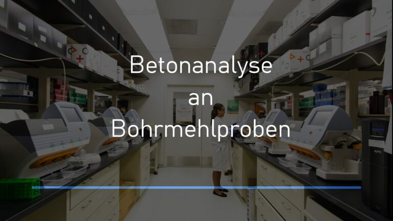 Blog 12 Onlinebaugutachter Betonqualitaet im Fokus Onlinebaugutachter