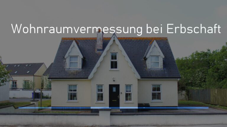 Blog 8 Onlinebaugutachter Erbschaft Onlinebaugutachter