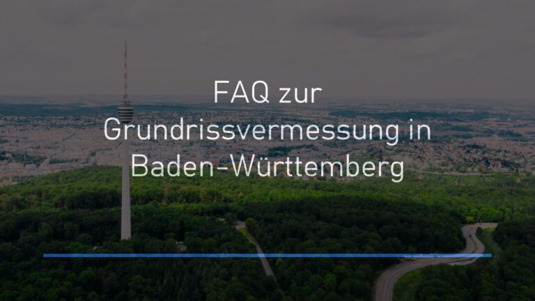 Blog 9 Onlinebaugutachter FAQ Grundgriss Bawue Onlinebaugutachter