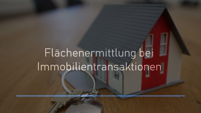 Blog 9 Onlinebaugutachter Flaechenermittlung Immotransaktionen Onlinebaugutachter