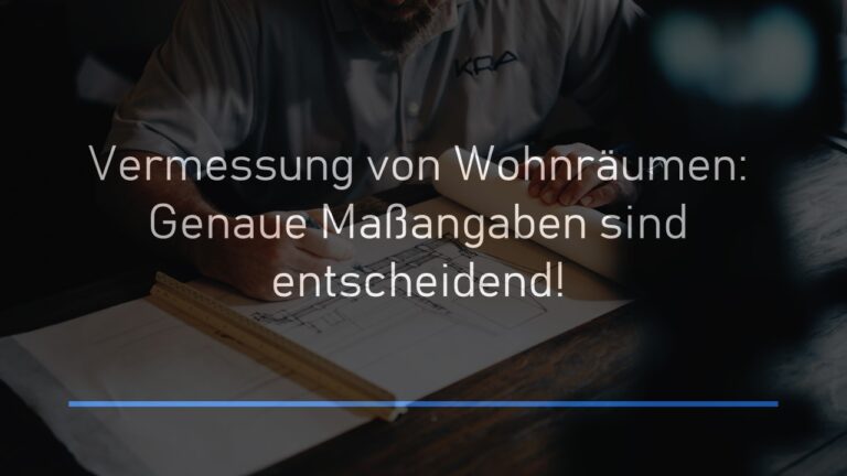 Blog 11 Onlinebaugutachter Massangaben entscheidend Onlinebaugutachter