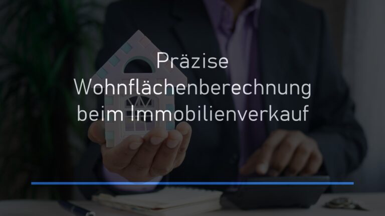 Blog 22 Onlinebaugutachter Praezise Wohnflaechenberechnung IMmmokauf Onlinebaugutachter