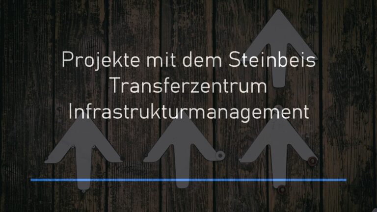 Blog 19 Onlinebaugutachter Projm STW Onlinebaugutachter