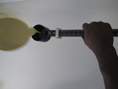 Spuele 2 Onlinebaugutachter