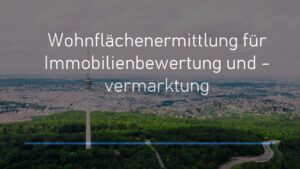 Z Bedeutung WF Immobewertung in Baden Wuertemberg Onlinebaugutachter