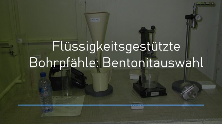 Blog 14 Onlinebaugutachter Z Bentonitauswahl Onlinebaugutachter