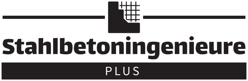 Stahlbetoningenieure Main Logo Onlinebaugutachter