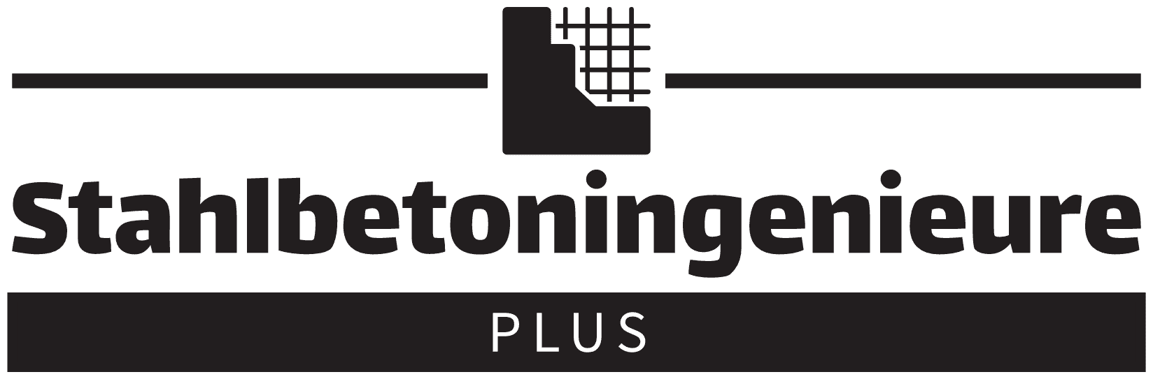 Stahlbetoningenieure Main Logo Onlinebaugutachter