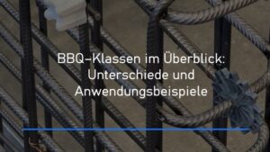 Titelbild 1 Onlinebaugutachter