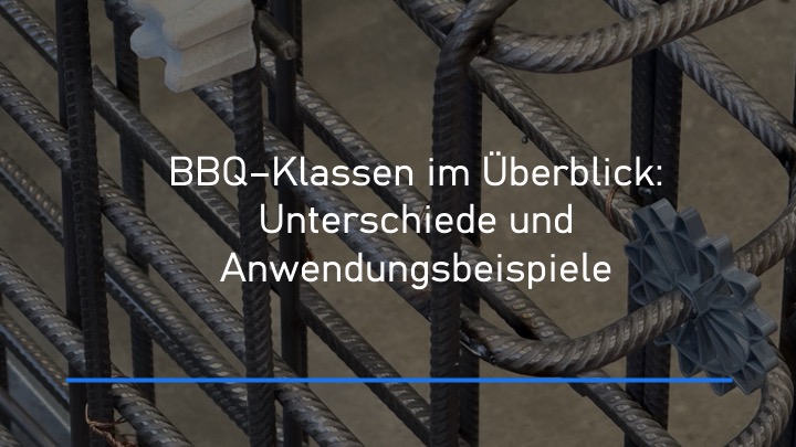 Titelbild 1 Onlinebaugutachter