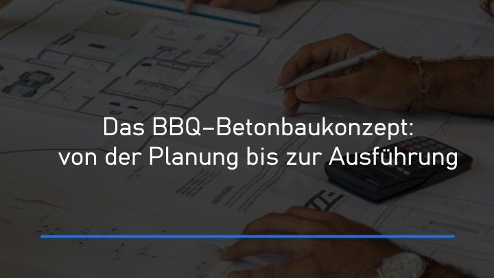 Titelbild 2 Onlinebaugutachter