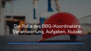 Titelbild 3 Onlinebaugutachter