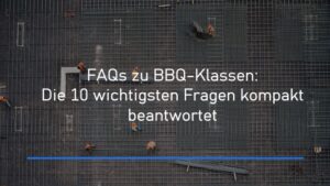 Titelblatt 2 Onlinebaugutachter