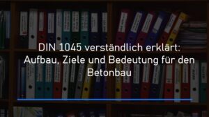 Titelblatt Onlinebaugutachter