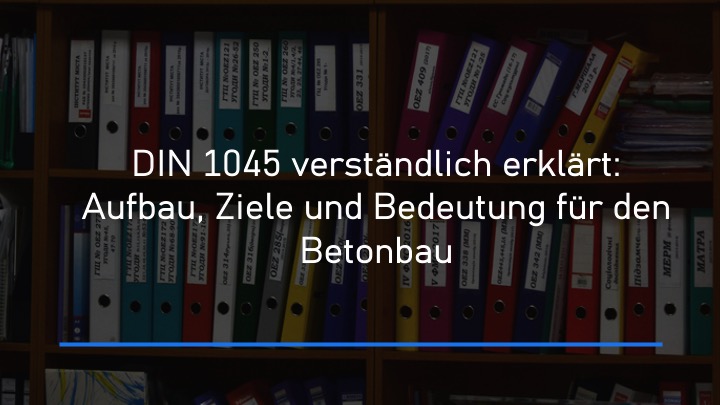 Titelblatt Onlinebaugutachter