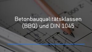 gekuerzt Onlinebaugutachter