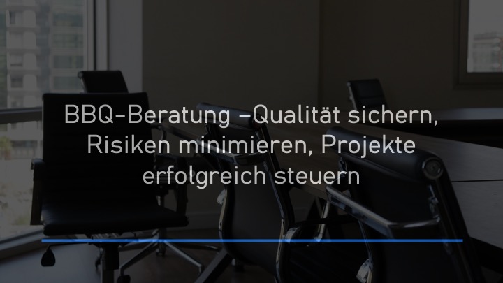 Blog 6 Onlinebaugutachter Folie2 Onlinebaugutachter