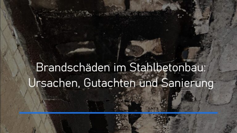 Blog 4 Onlinebaugutachter Titelbild Onlinebaugutachter