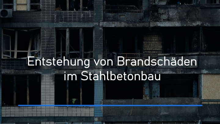 Blog 3 Onlinebaugutachter Entstehung Brandschaden Titelbild Onlinebaugutachter