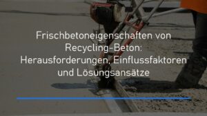 Titelbild 1 Onlinebaugutachter