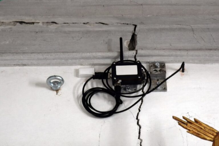 1 Onlinebaugutachter