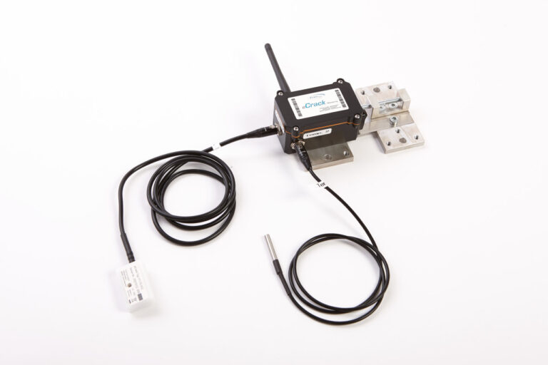 3 Onlinebaugutachter