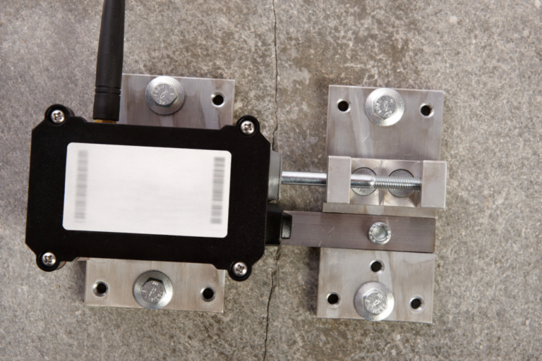 4 Onlinebaugutachter