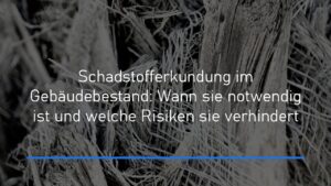 Titelbild 1 Onlinebaugutachter