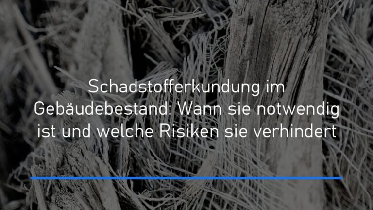 Titelbild 1 Onlinebaugutachter